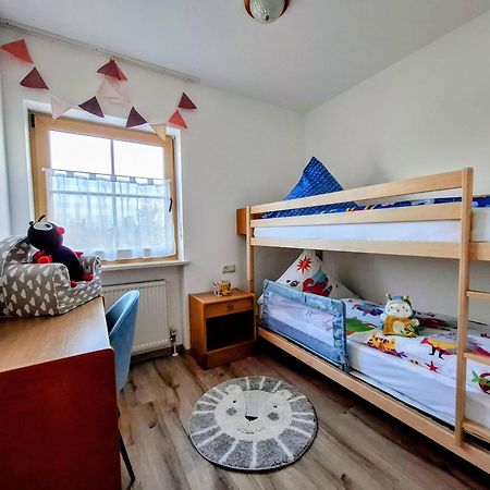 Fruehstuecks-Pension Lichtenauer Hof Thyrnau 외부 사진