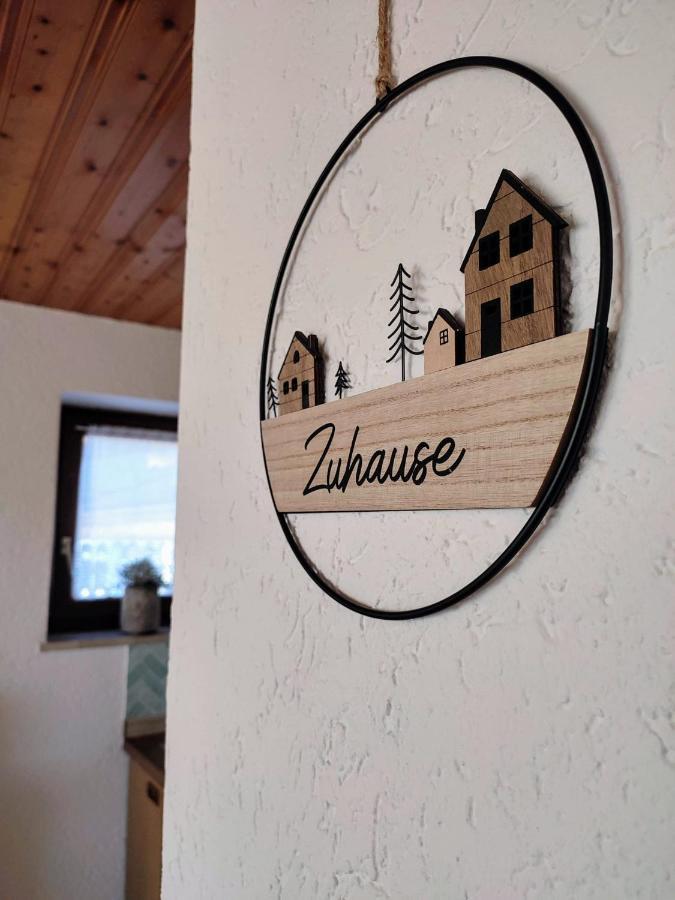 Fruehstuecks-Pension Lichtenauer Hof Thyrnau 외부 사진