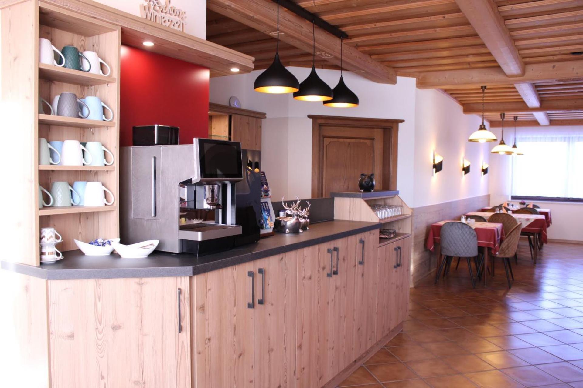 Fruehstuecks-Pension Lichtenauer Hof Thyrnau 외부 사진
