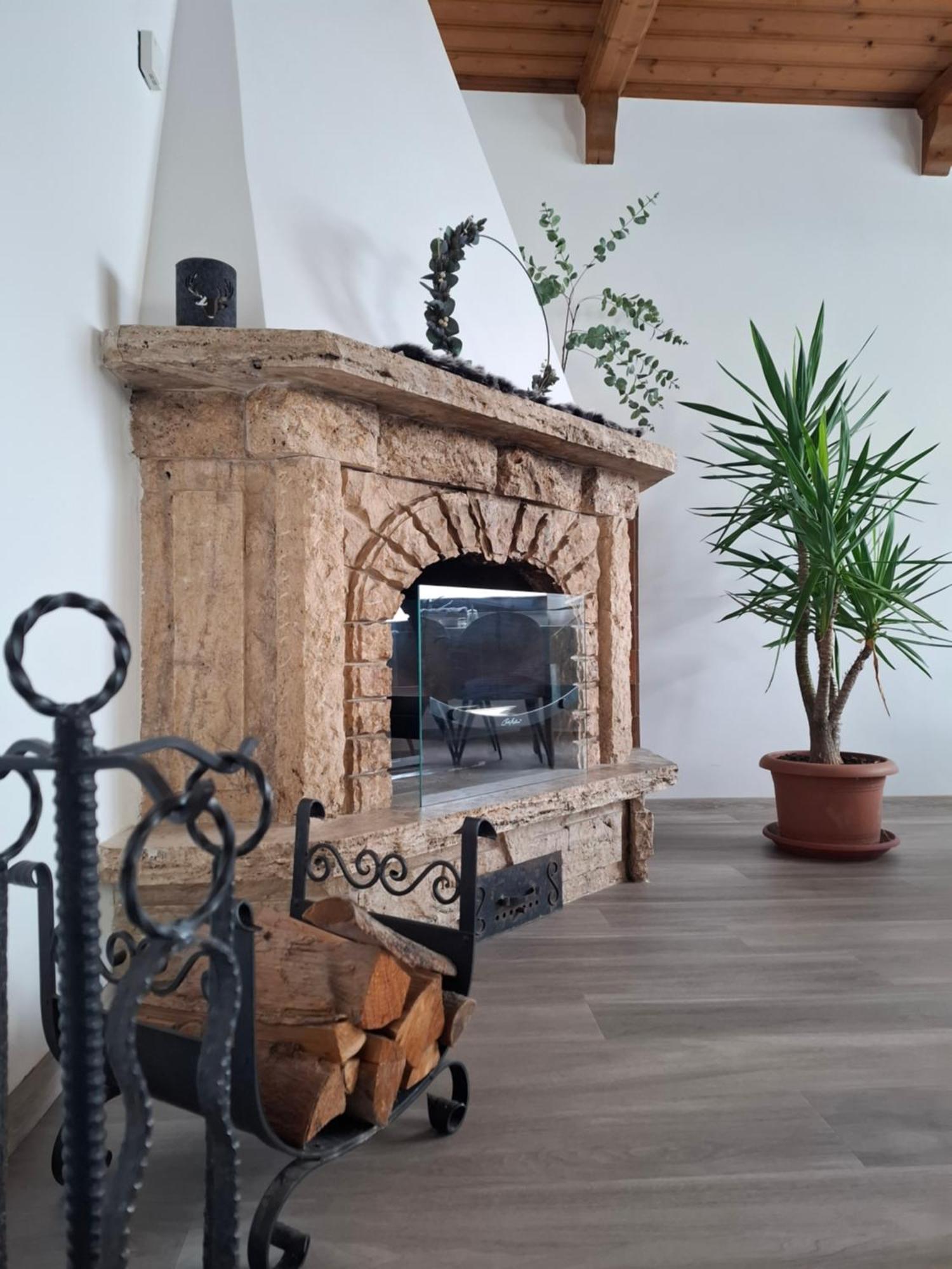 Fruehstuecks-Pension Lichtenauer Hof Thyrnau 외부 사진